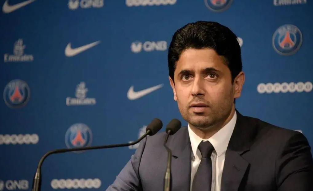 西媒皇马给姆巴佩开1.8亿签字费,皇马正式签约姆巴佩