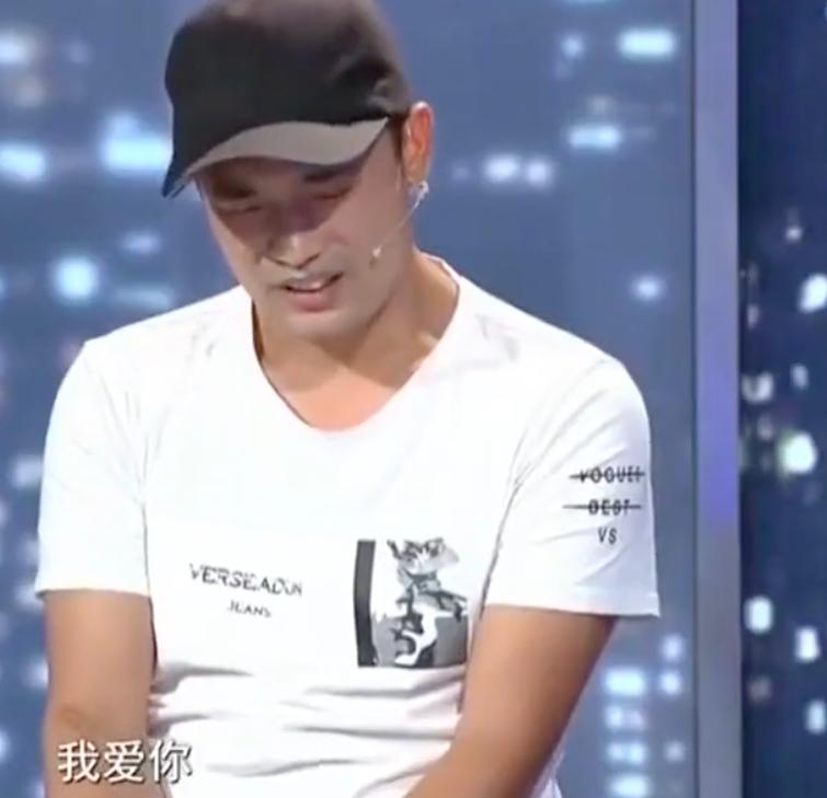 妻子借给前夫60万,妻子借给前夫100万还200万