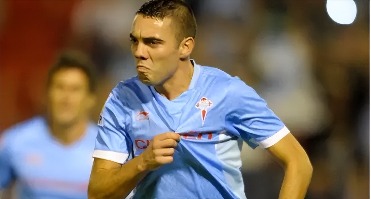 塞尔塔队长阿斯帕斯,塞尔塔阿斯帕斯