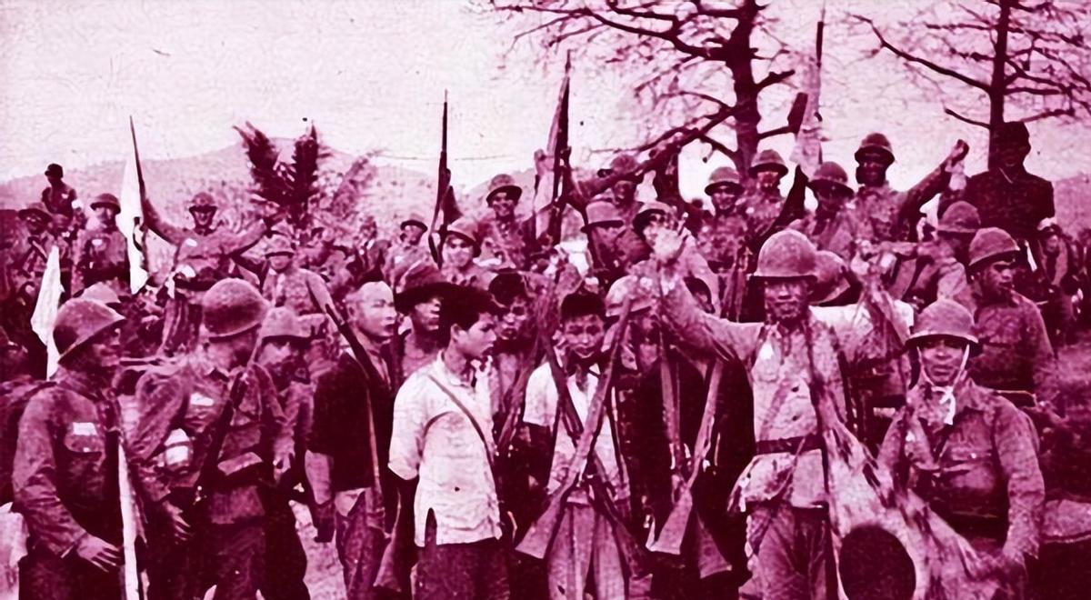 21张真实又罕见的老照片，阴毛假发工作者，我怀疑他用错地方了