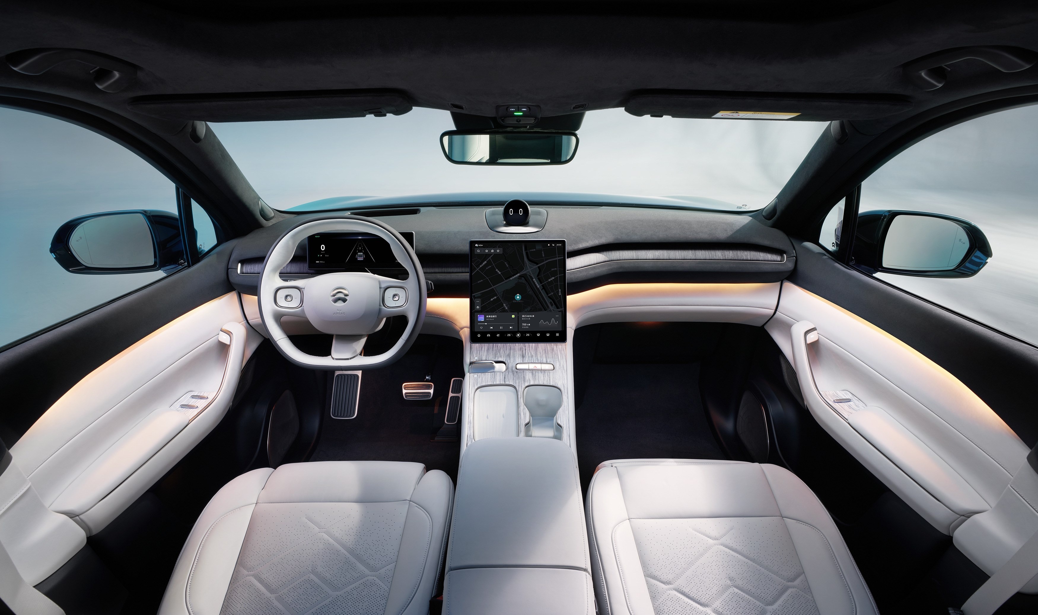 2024年即将上市的便宜新能源汽车,2023年四季度新能源车上市车型