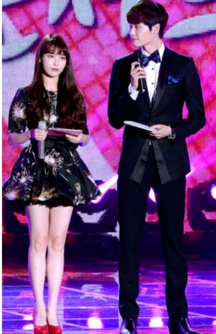 官宣恋情被骂怎么办,官宣恋情真的好吗