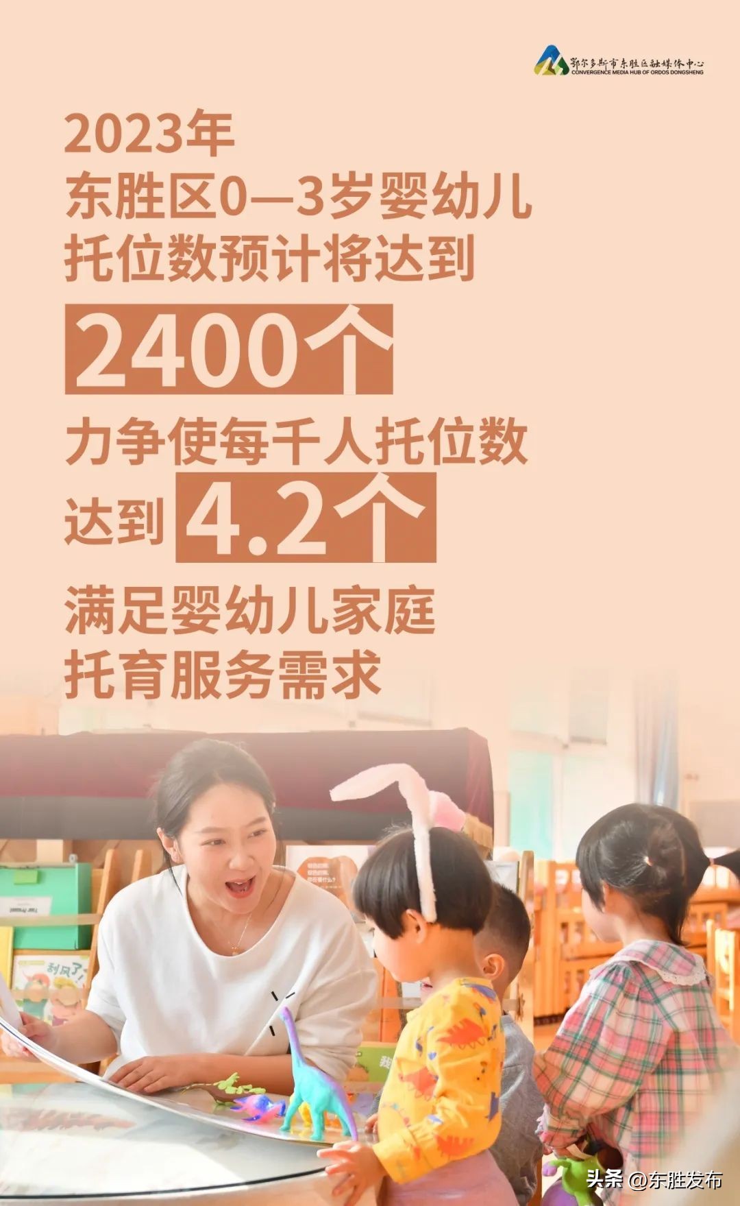 今年预计达到2400个！