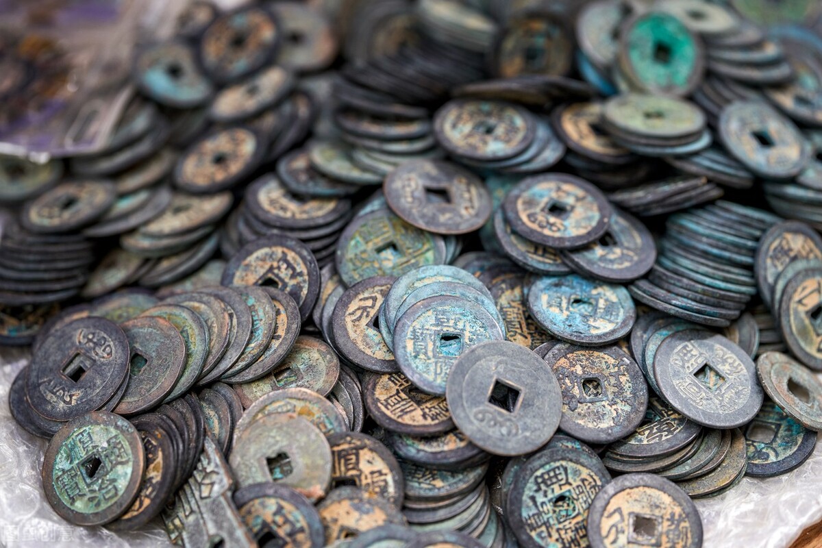 中国经济发展史的研究,中国经济发展前景学习心得