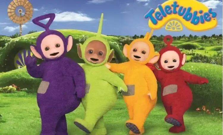 回忆杀你们听过的抖音短视频,00后回忆杀动画片