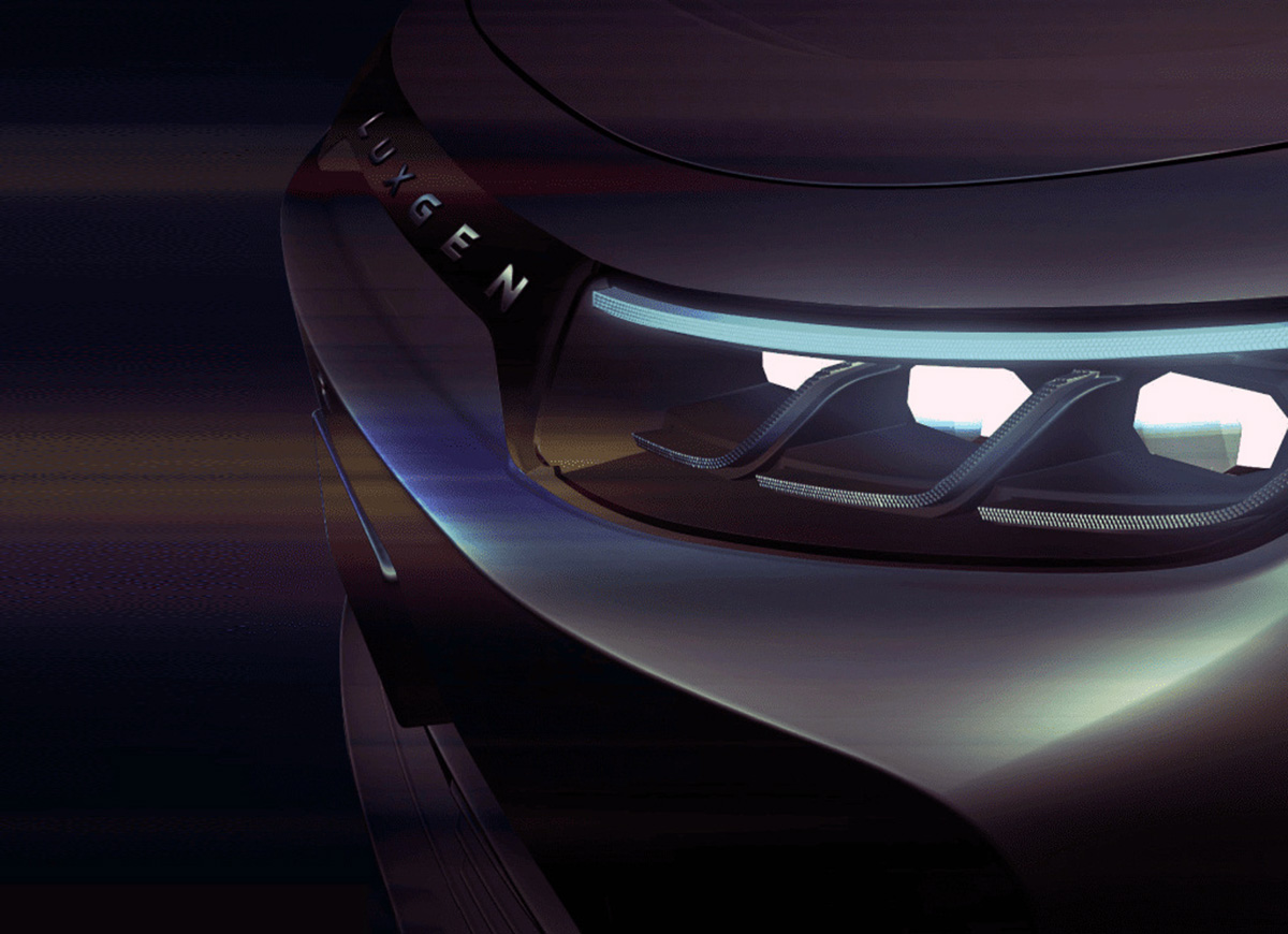 纳智捷suv到底性能怎样,纳智捷suv2013款