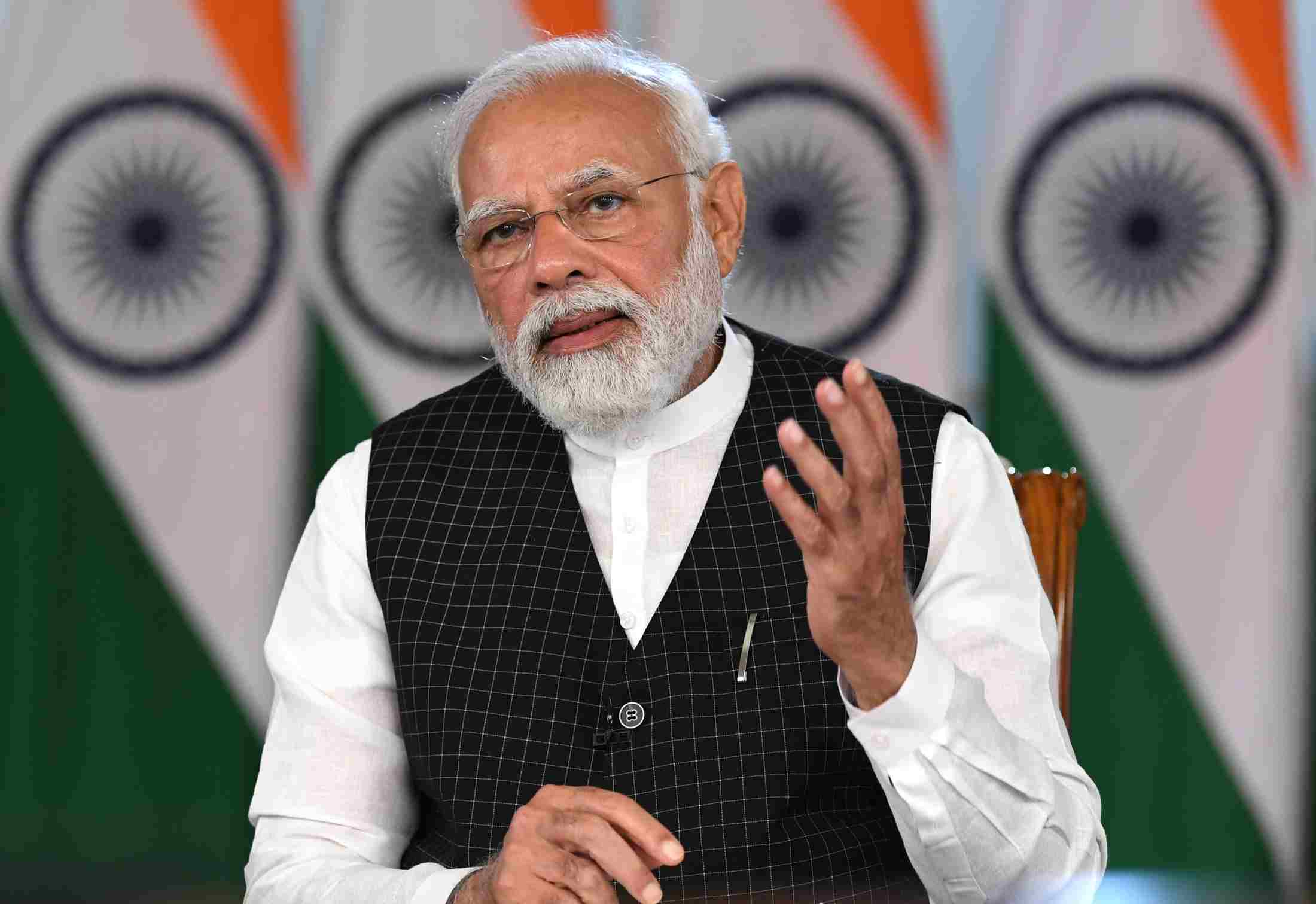 韩国将制裁俄罗斯有什么影响,韩国制裁俄罗斯有什么影响