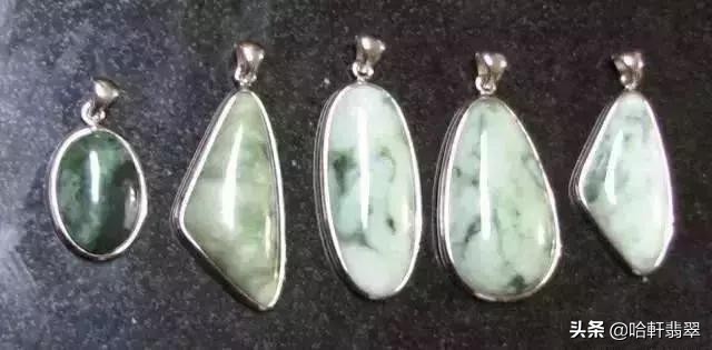 缅甸翡翠价格要涨价了吗,缅甸翡翠价格受影响