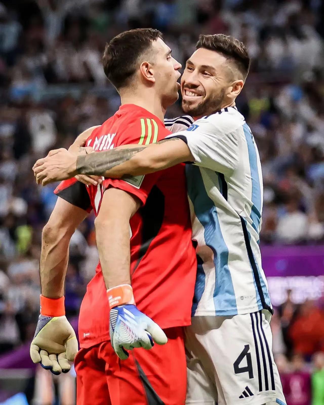 阿根廷世界杯夺冠点球大战,2014阿根廷vs德国梅西点球踢飞