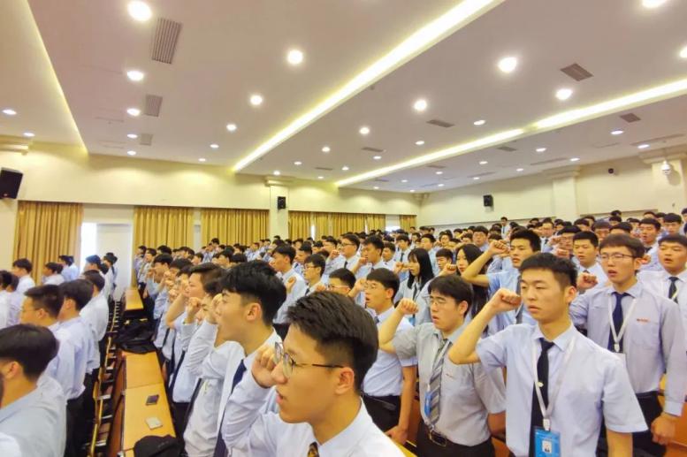 北京八维学院培训本科生吗,北京八维教育高薪就业学院