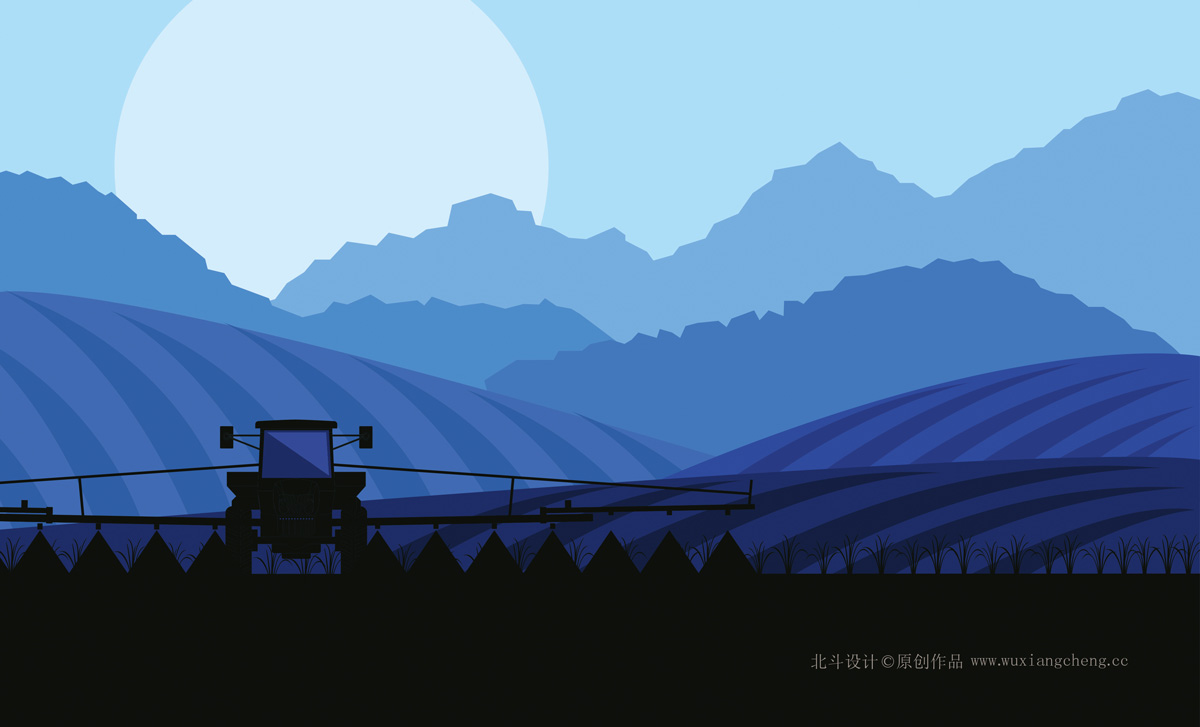 大米最好用的包装设计网站 (大米高端包装设计图片)