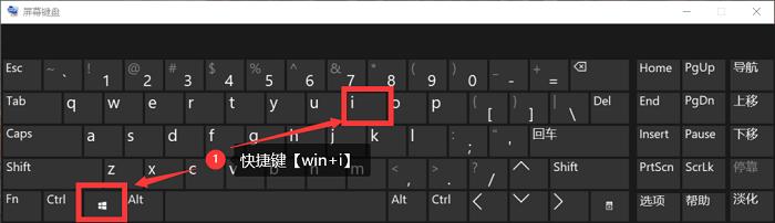 笔记本电脑开机密码怎么设置取消,联想电脑怎么取消开机密码win10