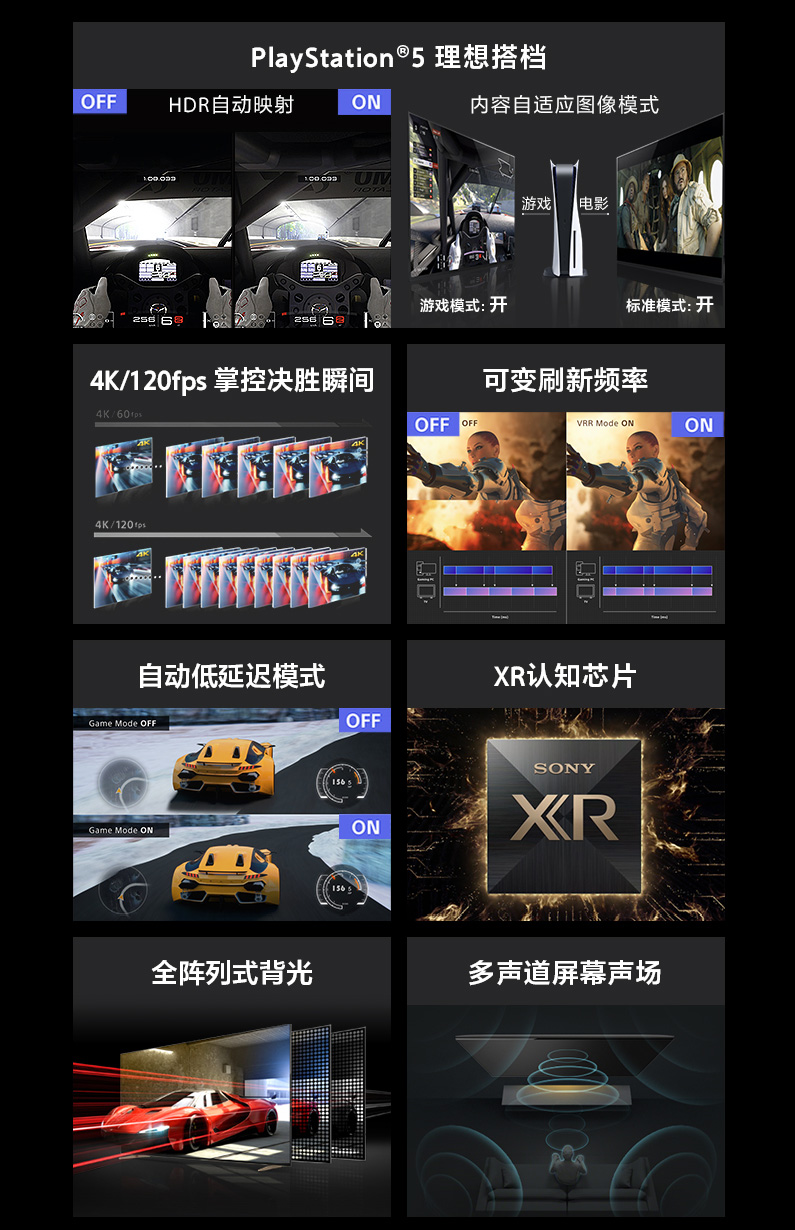 索尼三星tcl海信怎么选,索尼三星tcl怎么选