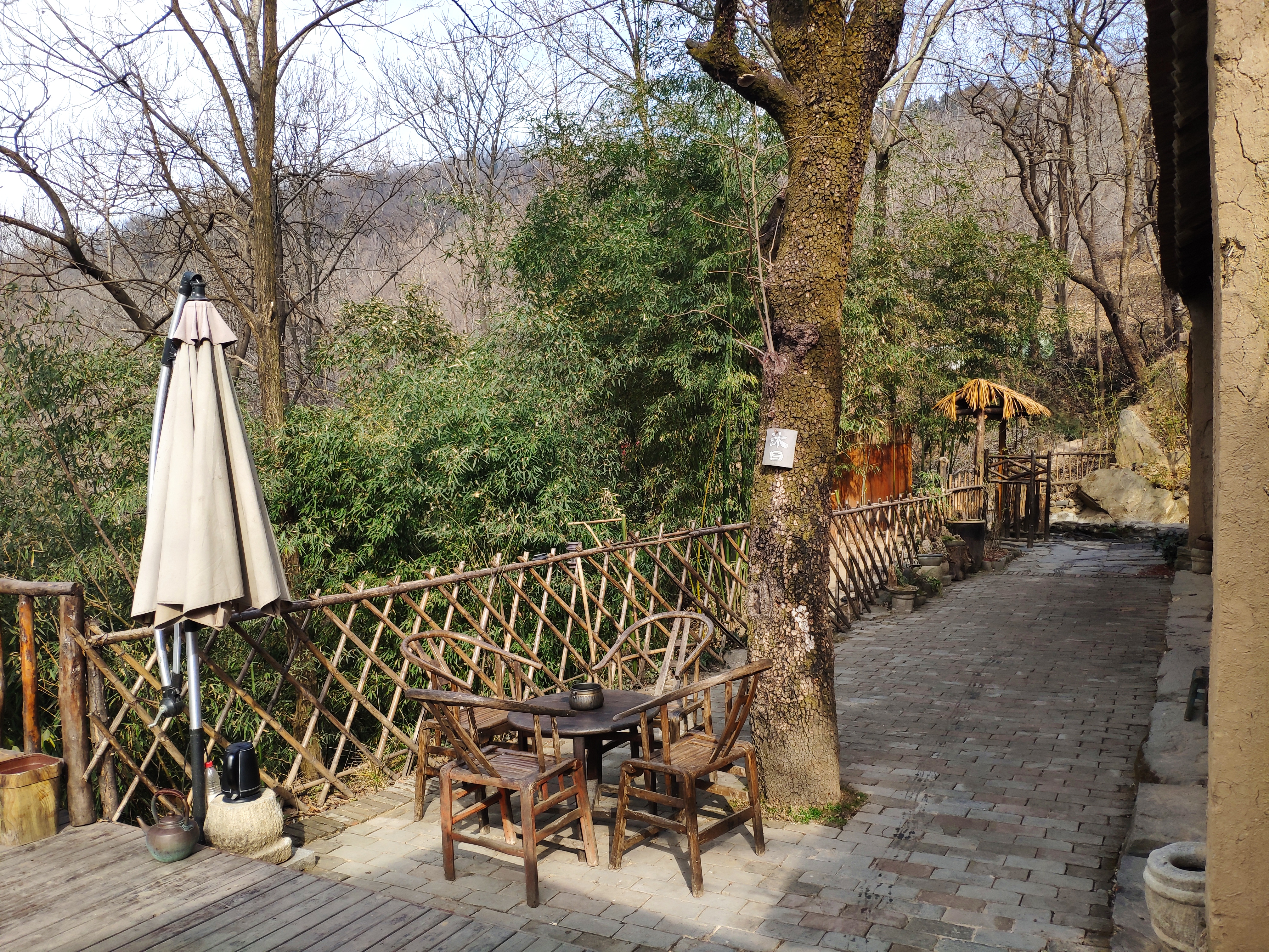 西安约会的26个建议去处,西安周末好去处情侣玩乐