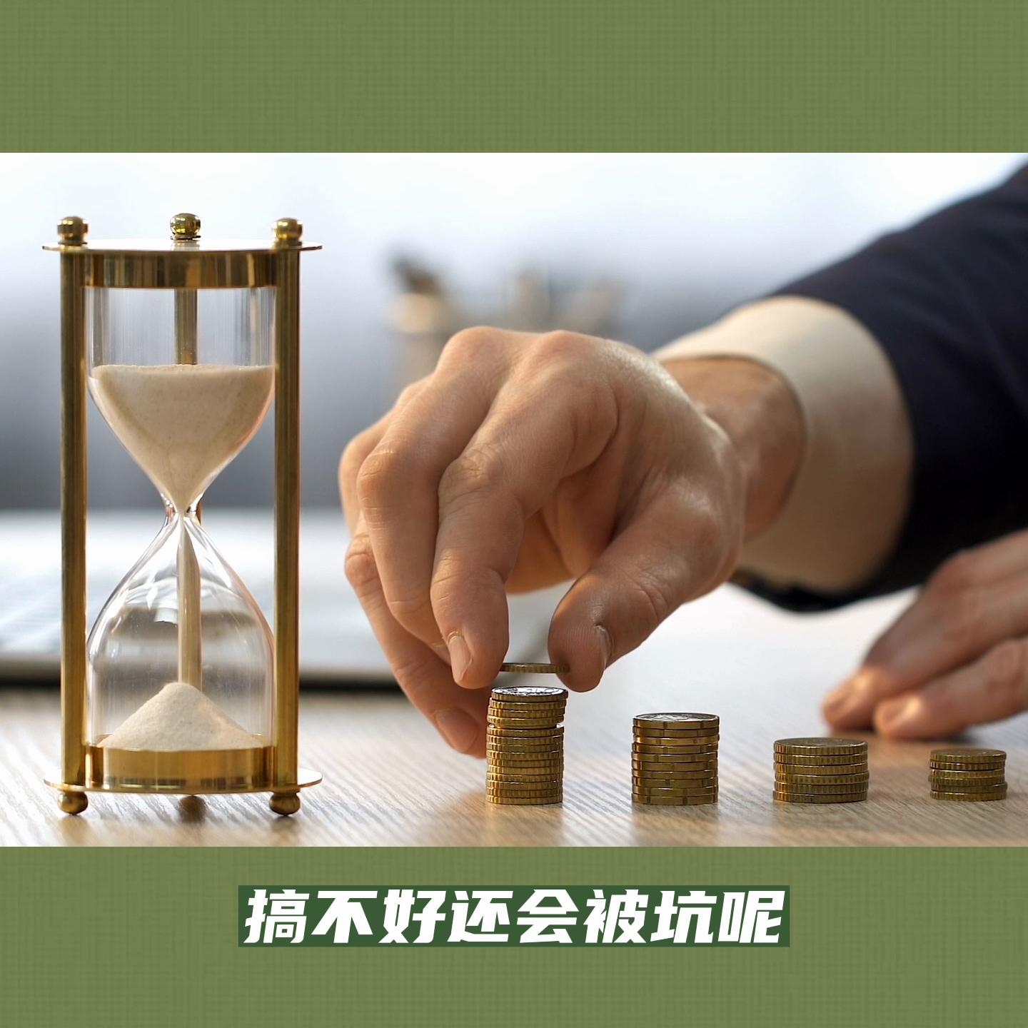 儿童乐园游乐场室内加盟厂家,十大儿童乐园招商加盟