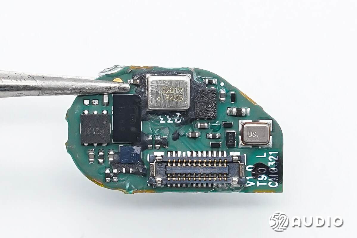 lgtonefree无线耳机,lgtonefree无线耳机怎么调节音量