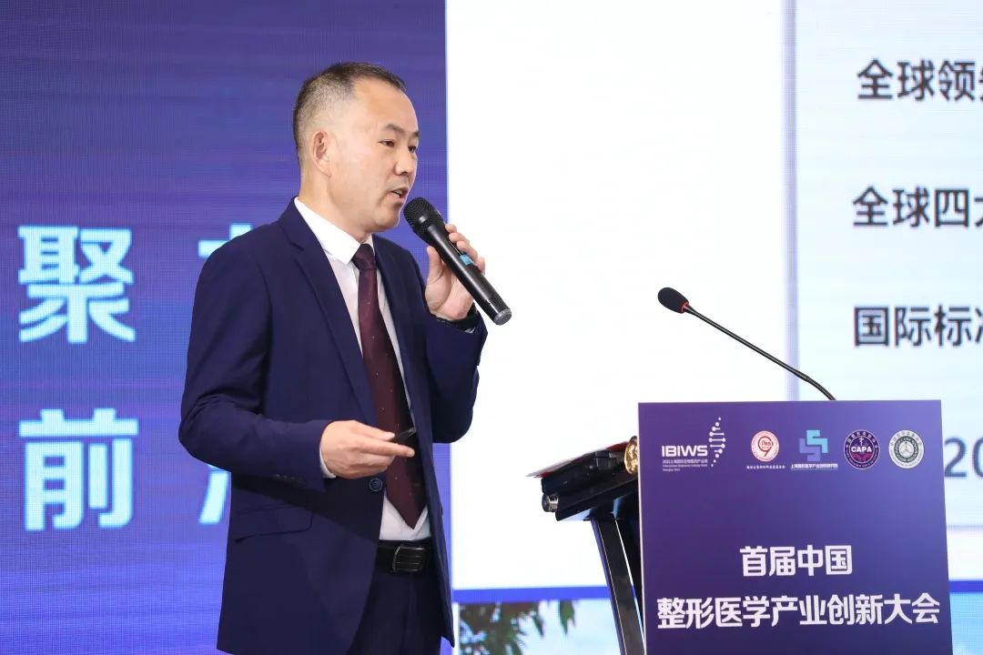 海卓水刀和传统电刀,海卓水刀竞品