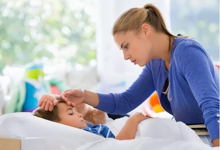 美国天然维生素d功效,美国维生素增强抵抗力