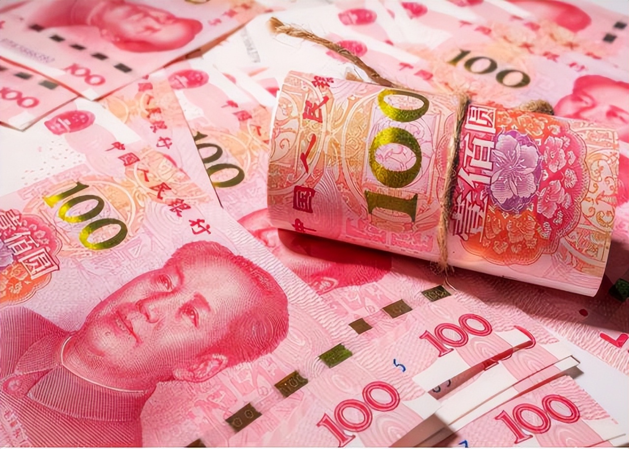 中国移动号码有没有180开头的,中国移动新号码是什么数开头的