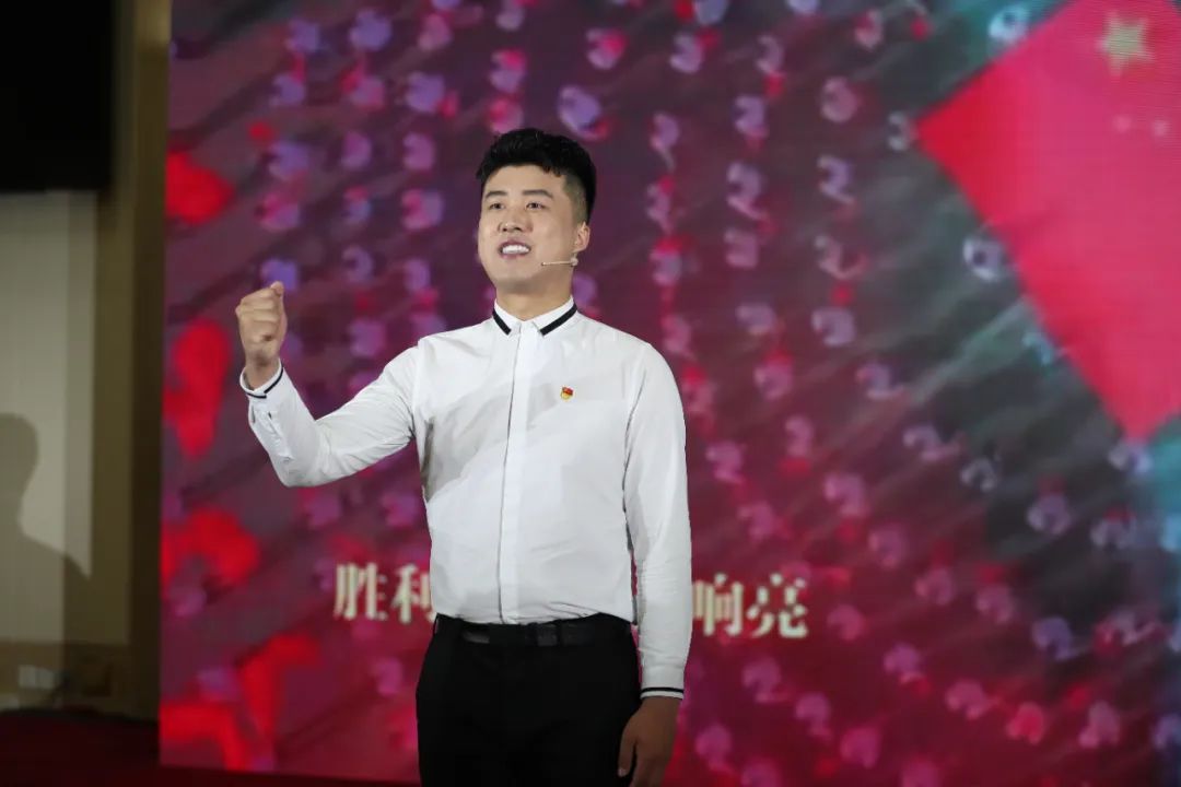 学用新思想奋进新征程论文1500字,学用新思想奋进新征程论文