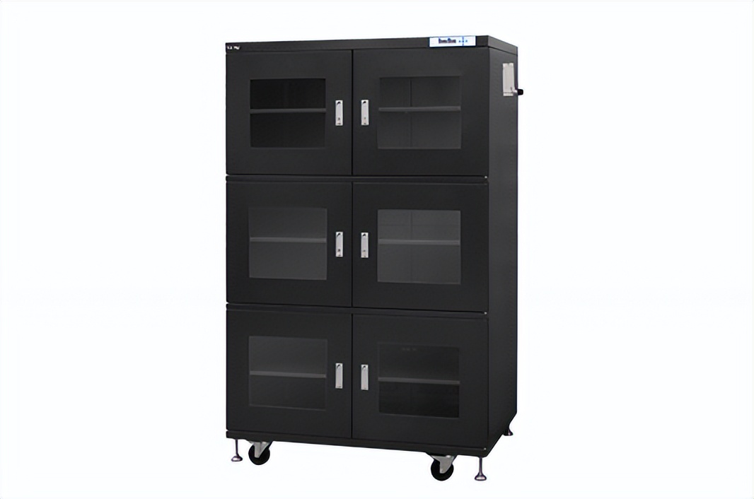 氮气柜需要哪些参数,氮气柜用途