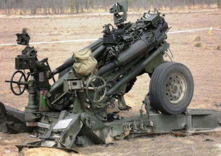 印度买韩国k9,为啥波兰买韩国k9