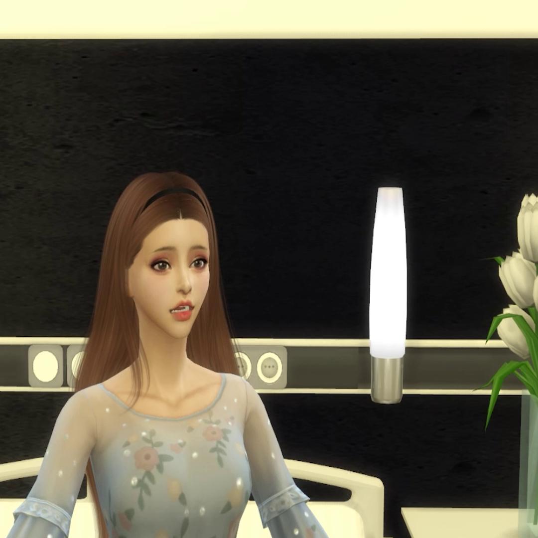 模拟人生手机版,模拟人生1