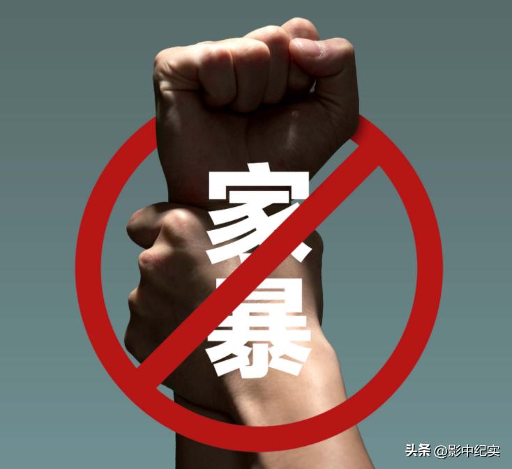 畸形的“恋母情结”危害有多大？看完三个真实案例，你就明白了