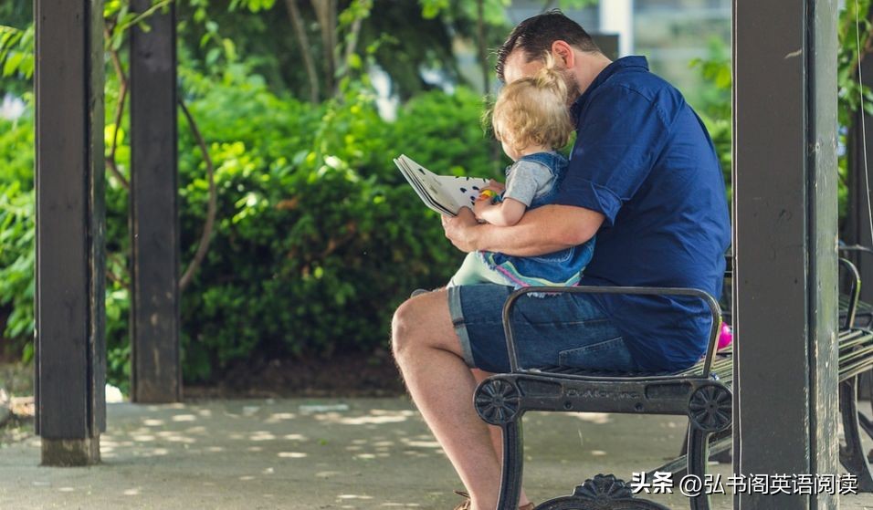 如果你的孩子不努力学习该怎么办,如何正确引导一个不爱读书的孩子