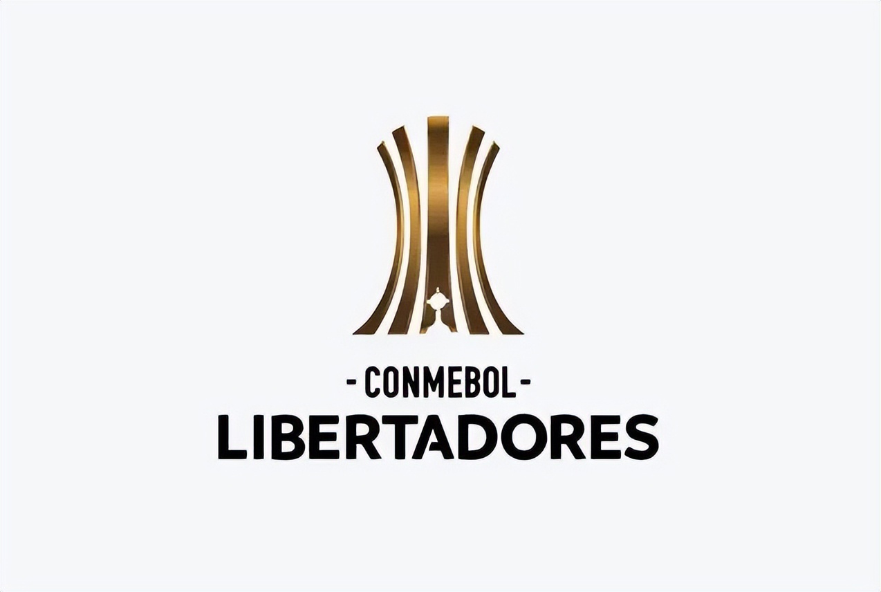 解放者杯巴拉纳客场对阵,解放者杯阿拉维vs巴西国际