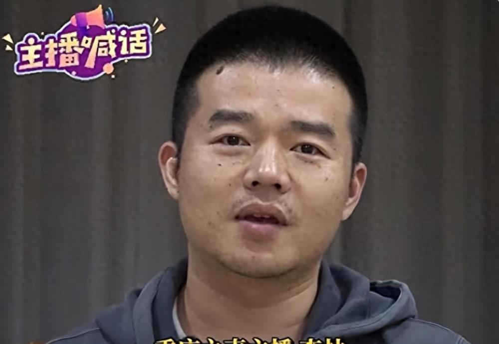 九月半刚过名人六人一一去世，回顾他们的一生令人兴奋又悲伤