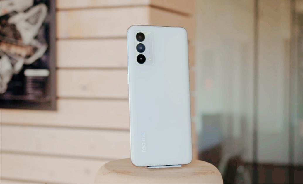 oppo的真香旗舰,千元真香机oppok5