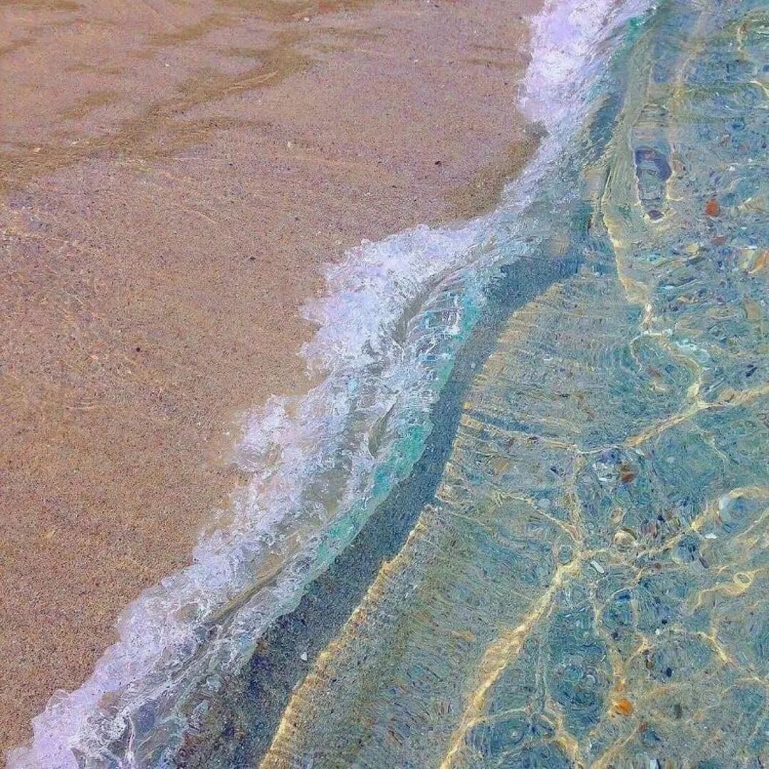 微信背景图风景高级,背景图单调风景