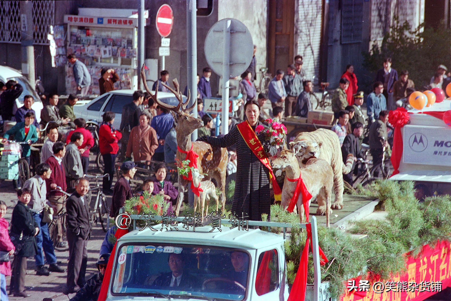 双十一促销现状,双十一促销大揭秘