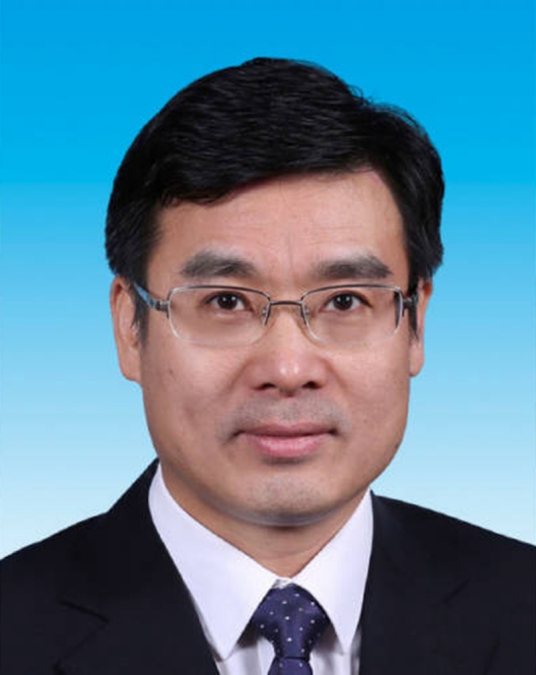 广州市历任市长,广州市委书记和市长是谁