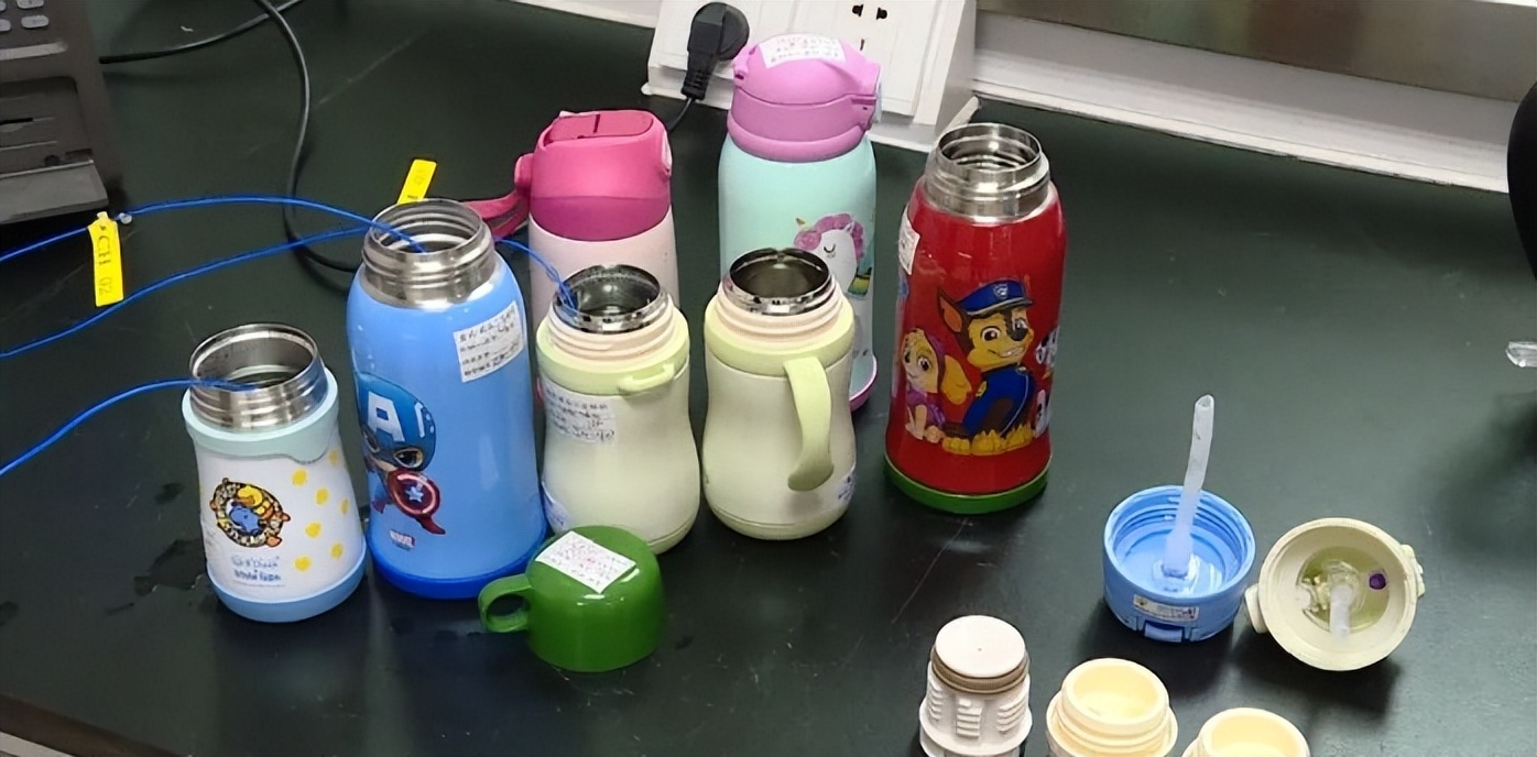 评测保温杯口碑最好的前十名,测评过的小型保温杯