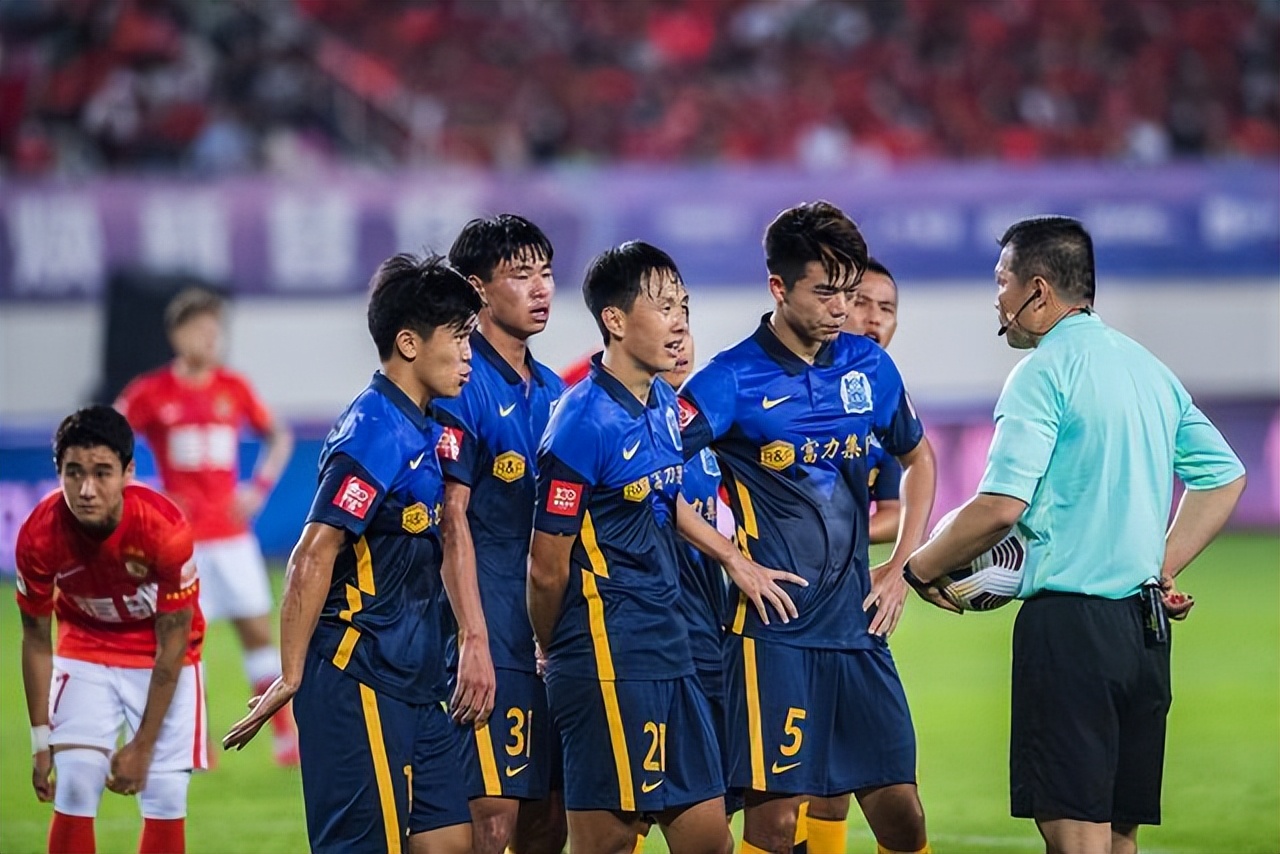 广州恒大还能重回巅峰吗,广州恒大还有机会活过来吗