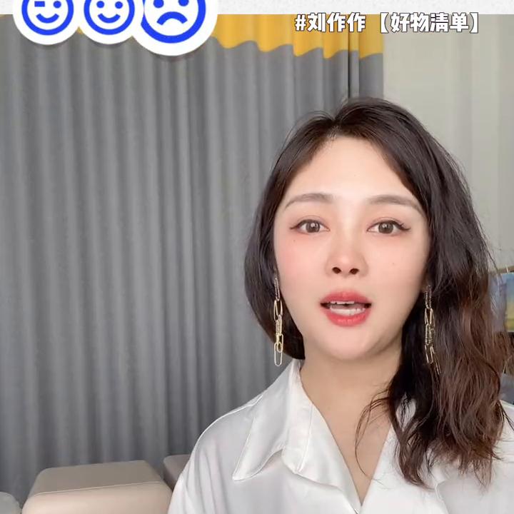 母婴消毒柜哪个品牌及型号最好,婴儿消毒柜怎么买不入坑