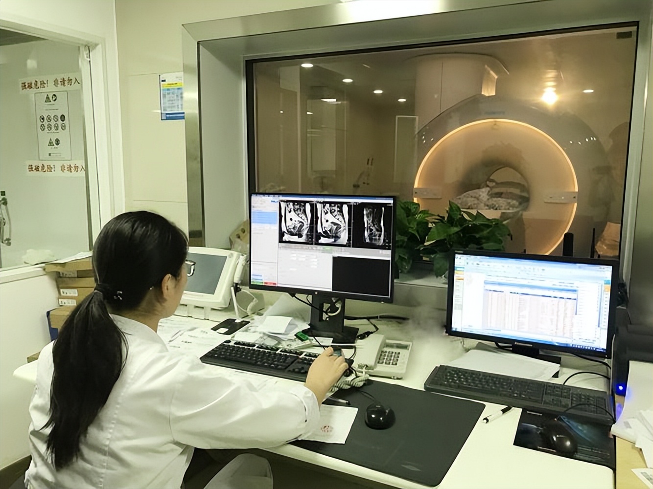 被欧美卡脖子的技术有哪些,被美国卡脖子技术有哪些