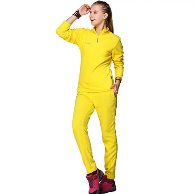 冬季运动衣服兼顾日常穿搭,冬季运动穿衣高级感配色