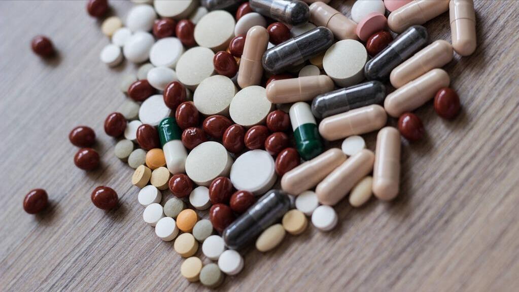 质子重离子治疗效果真有那么好吗,质子重离子治疗亲身经历