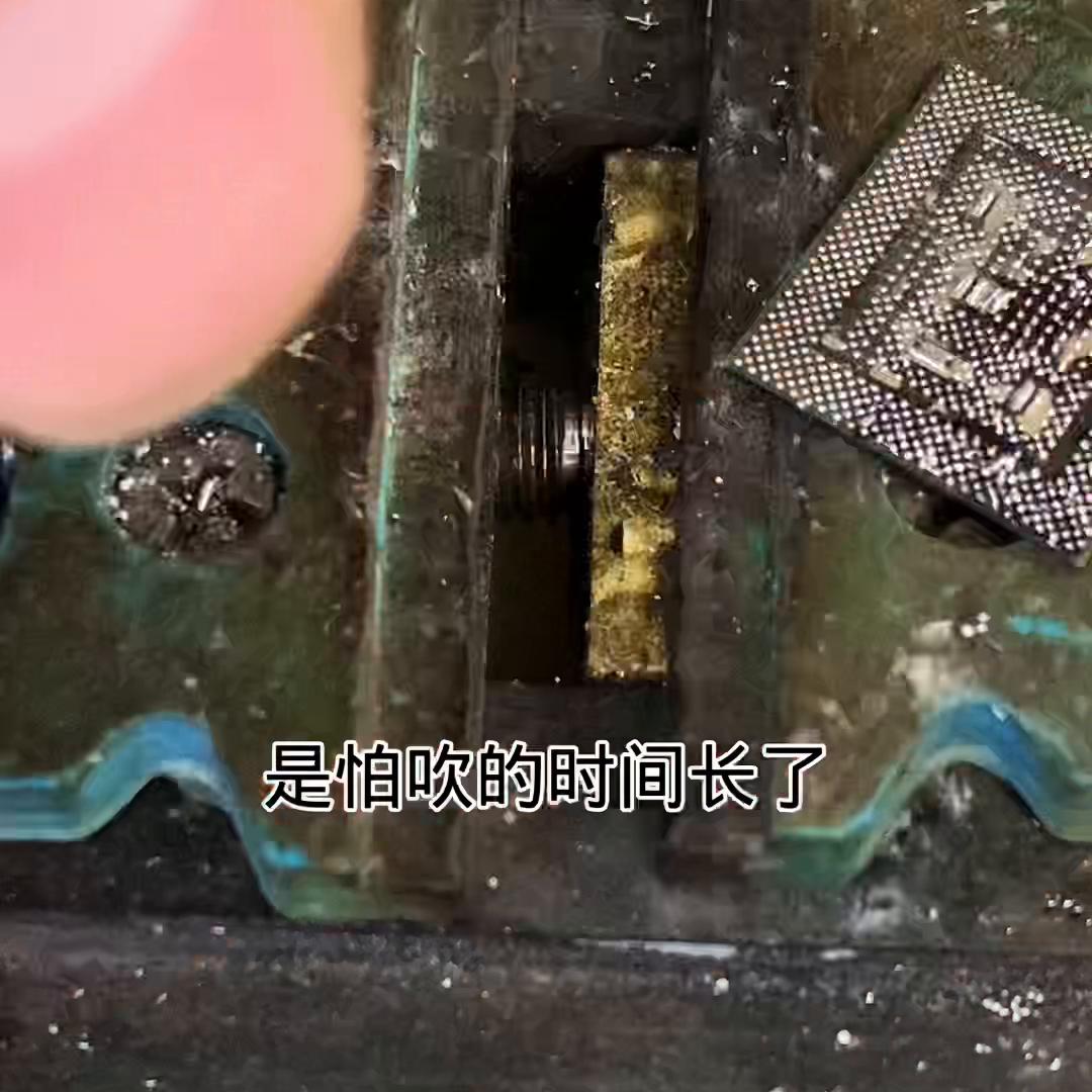 vivox70死机黑屏不开机,vivox70pro开不开机怎么办