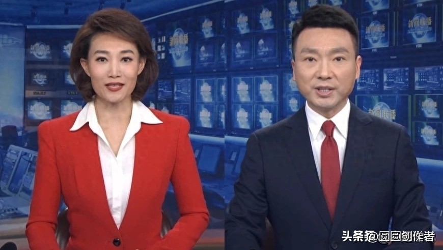 新闻联播没有人看了,新闻联播还有人在看吗