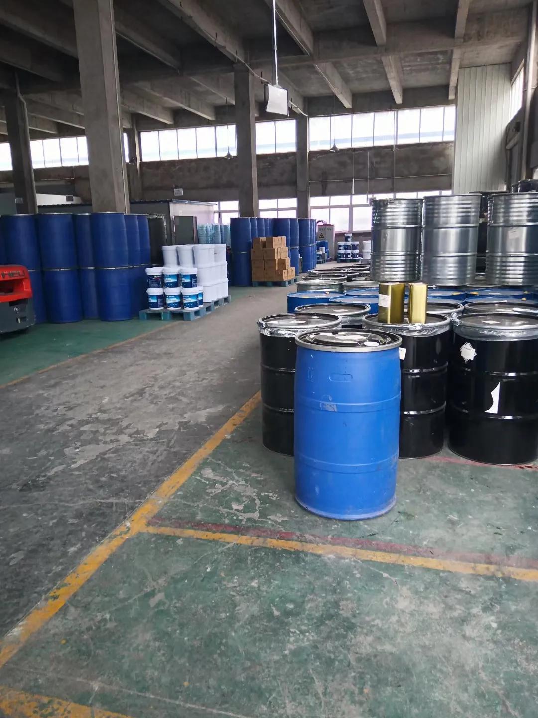 高价回收各种化工料,上门过期化工原料回收厂家