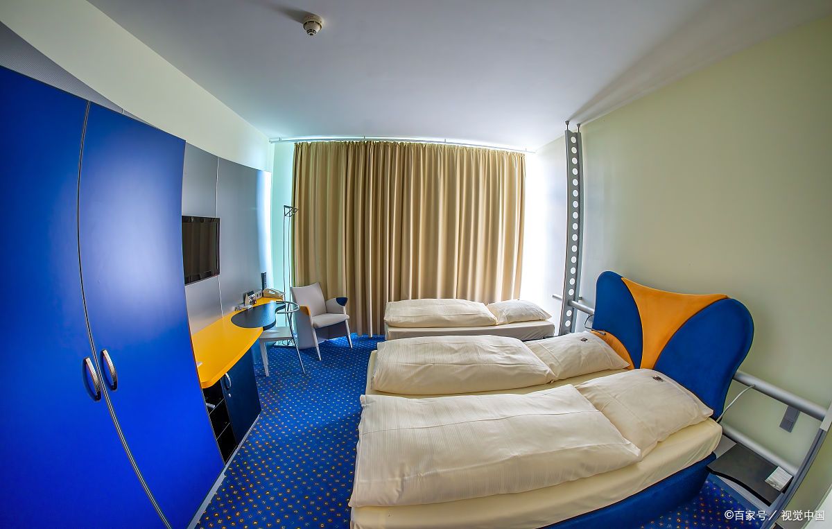 顶级豪华邮轮推荐,世界顶级豪华邮轮体验