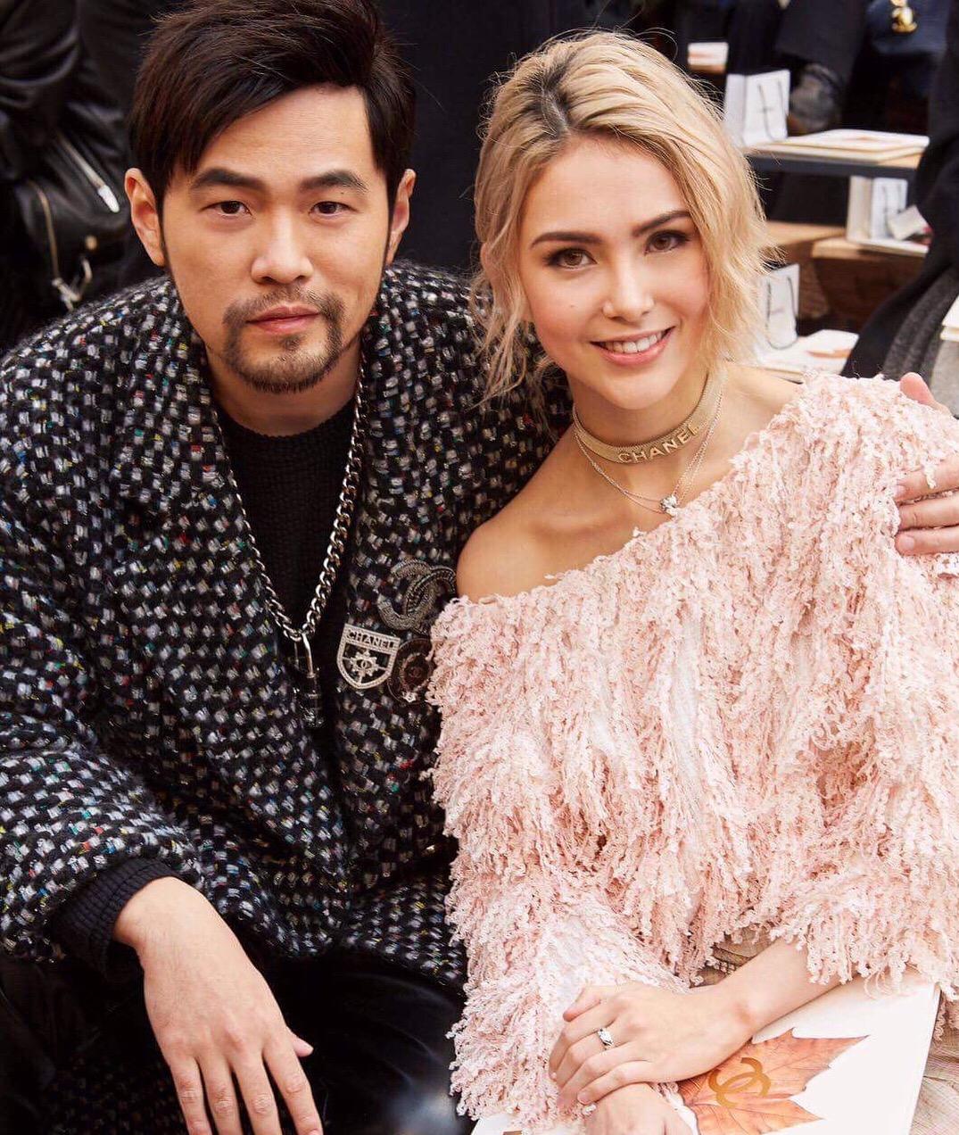 男明星花钱如流水,明星花钱有多豪