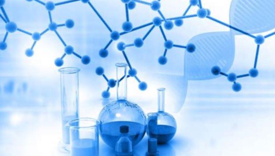 孩子不听课家长怎么办,家长不辅导孩子作业怎么办