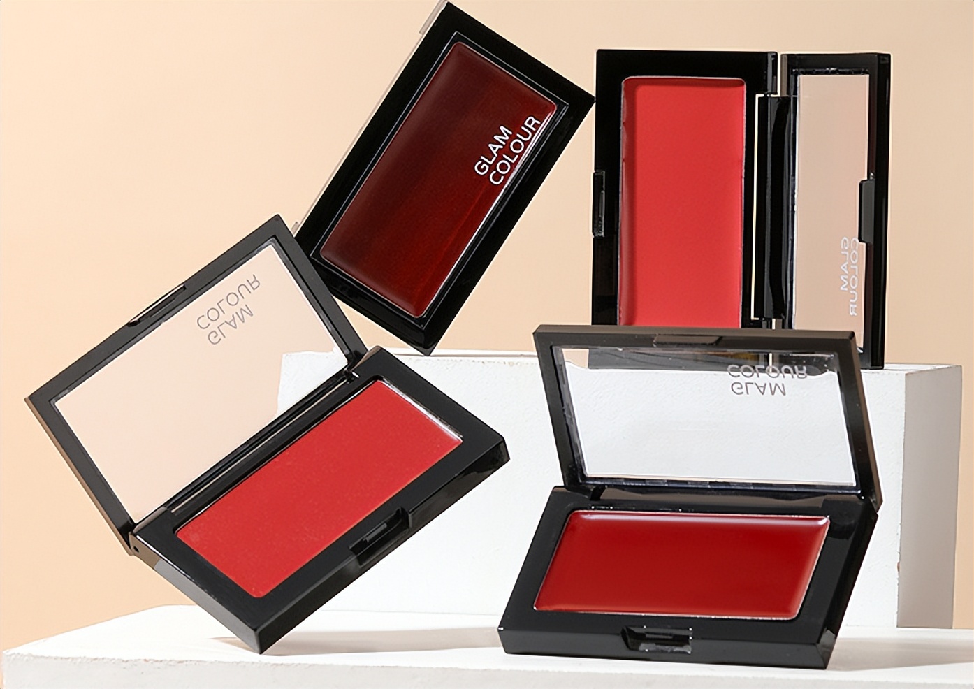 美周资讯|贝泰妮推高端抗衰品牌瑷科缦，Ulike脱毛仪被罚