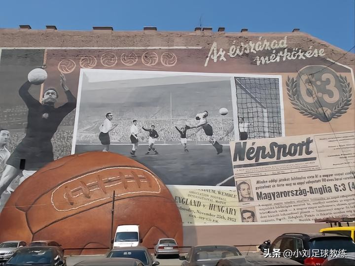 世界杯伯尔尼奇迹,1954年伯尔尼奇迹