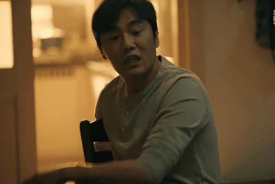 秦昊最新状态,秦昊现在有多厉害